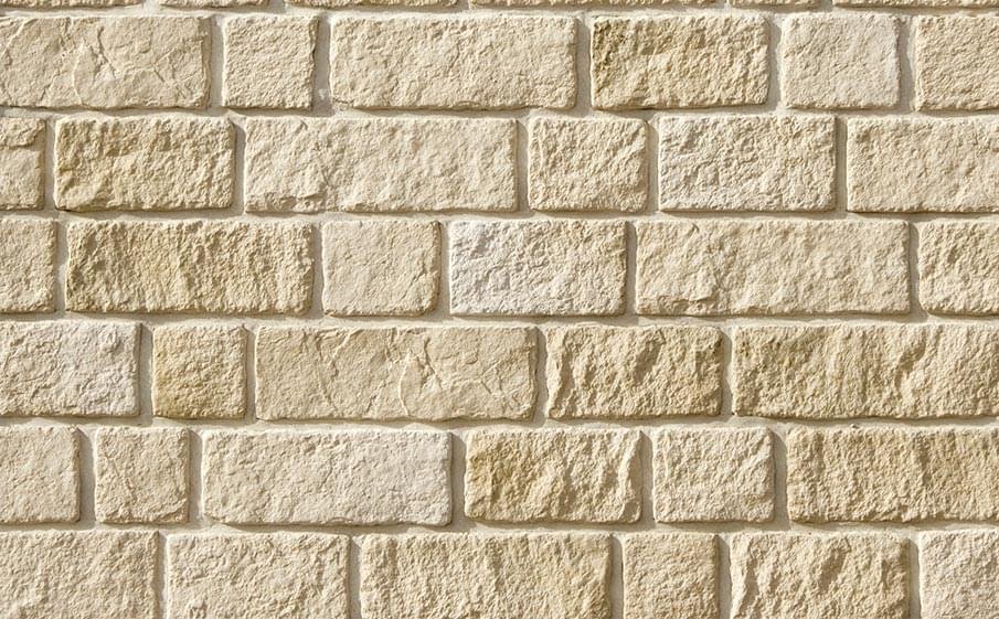 White Hills Special Edition Эль Торре Угловой Элемент Цвет 495-15 9.5x7x14x0.8 9.6x34