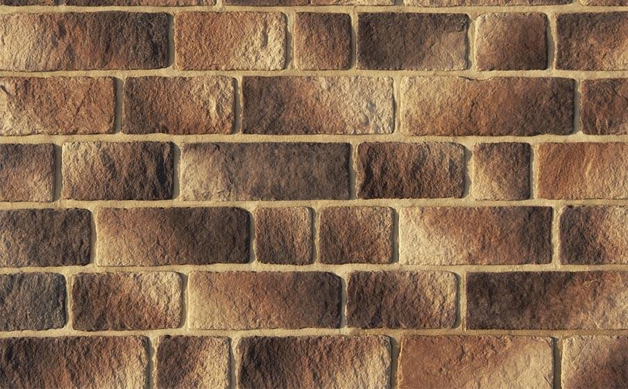 White Hills Special Edition Эль Торре Угловой Элемент Цвет 495-45 9.5x7x14x0.8 9.6x34