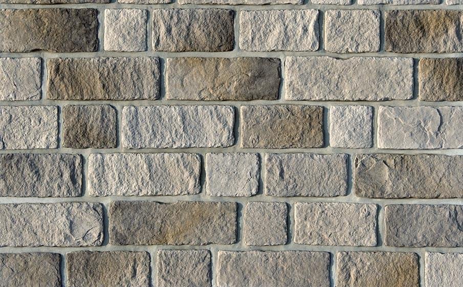 White Hills Special Edition Эль Торре Угловой Элемент Цвет 495-85 9.5x7x14x0.8 9.6x34