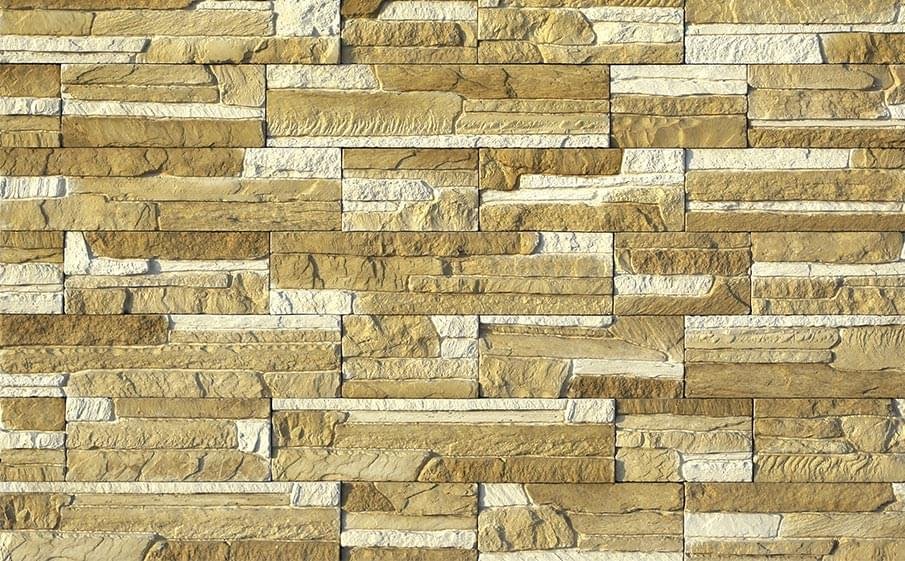 White Hills Special Edition Хайлэнд Угловой Элемент Цвет 290-15 9.5x11x19x0.7 9.5x30