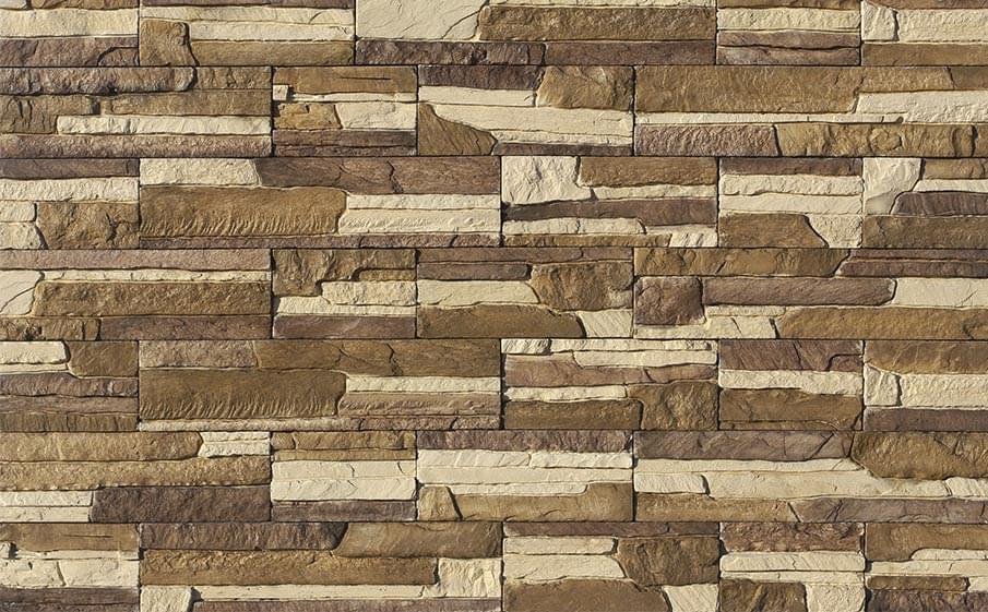 White Hills Special Edition Хайлэнд Угловой Элемент Цвет 291-25 9.5x11x19x0.7 9.5x30