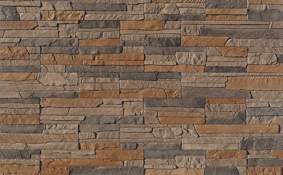 White Hills Special Edition Хайлэнд Угловой Элемент Цвет 292-45 9.5x11x19x0.7 9.5x30