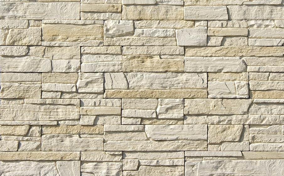 White Hills Special Edition Каскад Рейндж Угловой Элемент Цвет 230-15 9.5x8x18x0.8 9.5x26