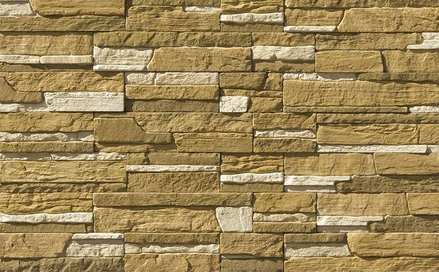 White Hills Special Edition Каскад Рейндж Угловой Элемент Цвет 230-25 9.5x8x18x0.8 9.5x26