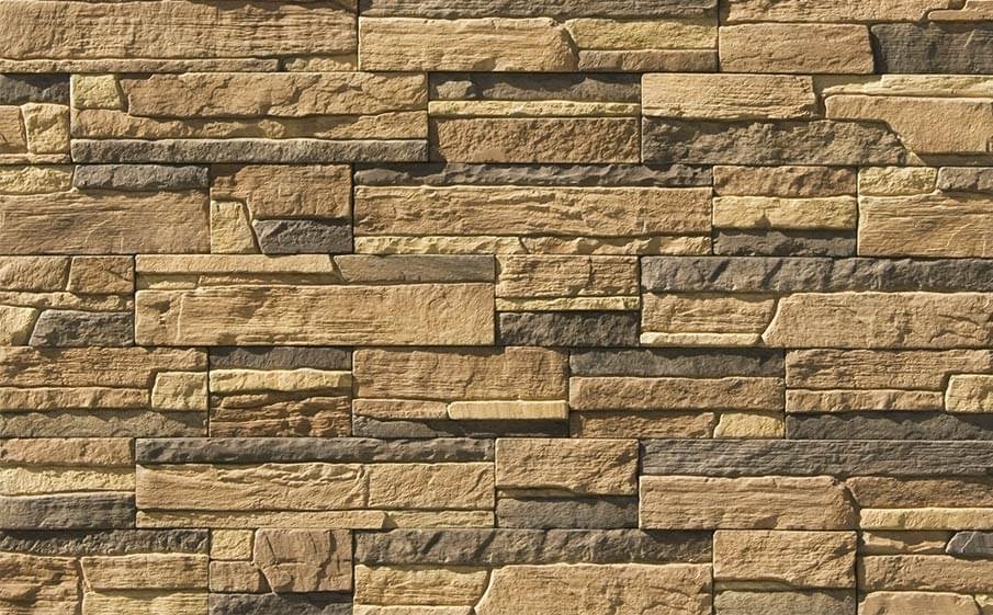 White Hills Special Edition Каскад Рейндж Угловой Элемент Цвет 230-45 9.5x8x18x0.8 9.5x26