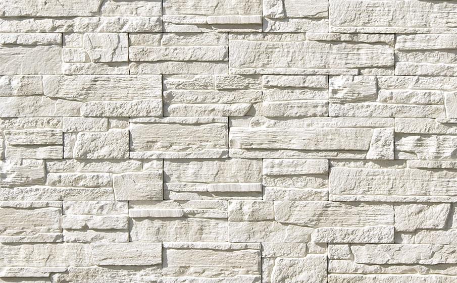 White Hills Special Edition Каскад Рейндж Угловой Элемент Цвет 231-05 9.5x8x18x0.8 9.5x26