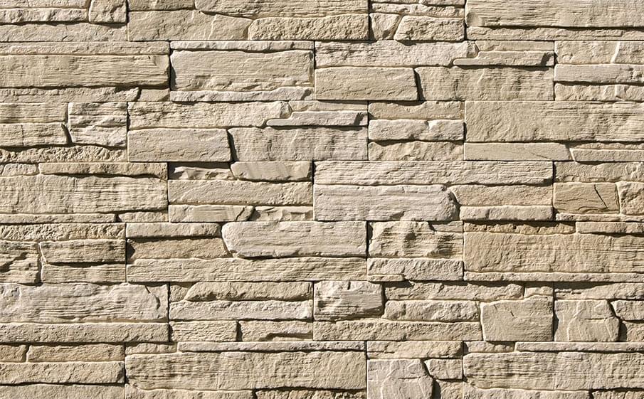 White Hills Special Edition Каскад Рейндж Угловой Элемент Цвет 232-15 9.5x8x18x0.8 9.5x26