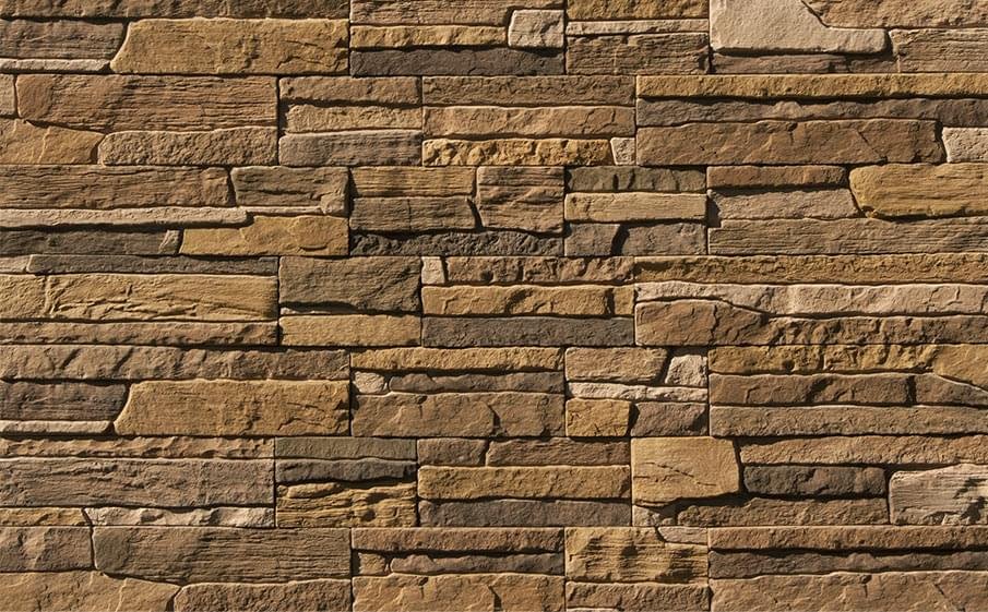 White Hills Special Edition Каскад Рейндж Угловой Элемент Цвет 235-45 9.5x8x18x0.8 9.5x26