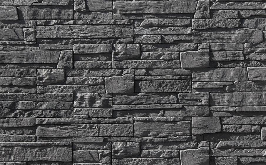 White Hills Special Edition Каскад Рейндж Угловой Элемент Цвет 239-85 9.5x8x18x0.8 9.5x26