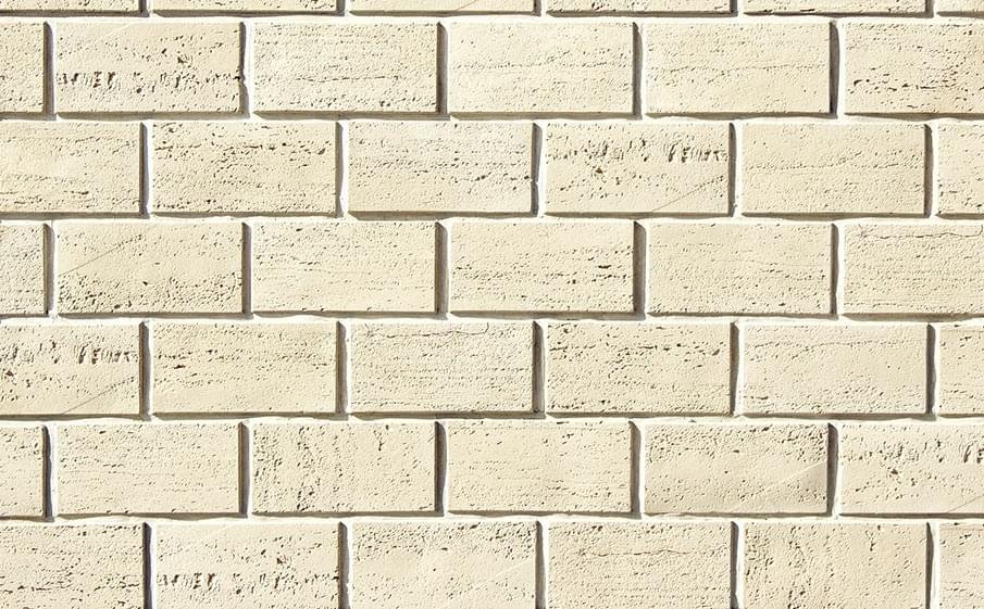 White Hills Special Edition Монте Кьяро Угловой Элемент Цвет 465-10 9.5x8x18x0.8 9.5x26