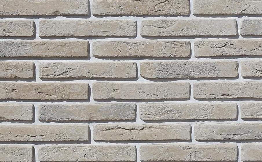 White Hills Special Edition Остия Брик Design Угловой Элемент Цвет 384-15 4.9x8x19x1.7 4.9x27