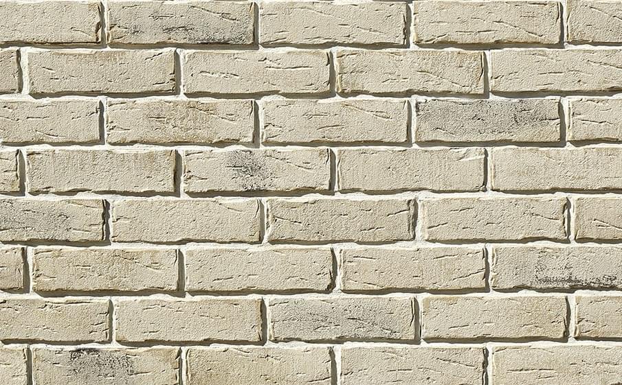 White Hills Special Edition Сити Брик Design Угловой Элемент Цвет 379-15 7x10x22x1 7x32