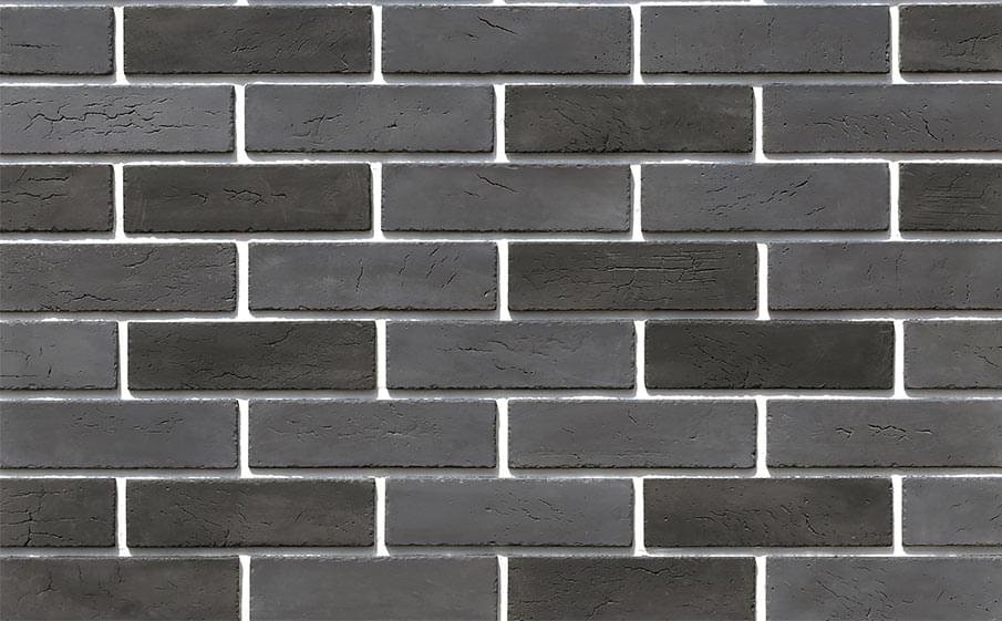 White Hills Special Edition Терамо Брик 2 Design Угловой Элемент Цвет 363-85 6.5x10.2x22.3x1.1 6.5x32.5 White Hills Special Edition Терамо Брик 2 Design Угловой Элемент Цвет 363-85 6.5x10.2x22.3x1.1 6.5x32.5