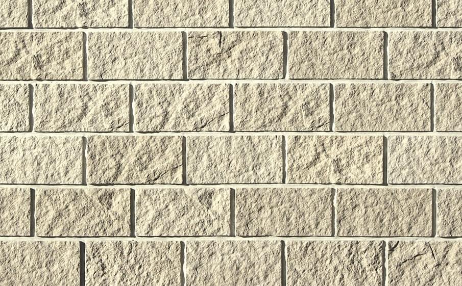 White Hills Special Edition Торре Бьянка Угловой Элемент Цвет 445-15 9.5x8x18x1 9.5x26