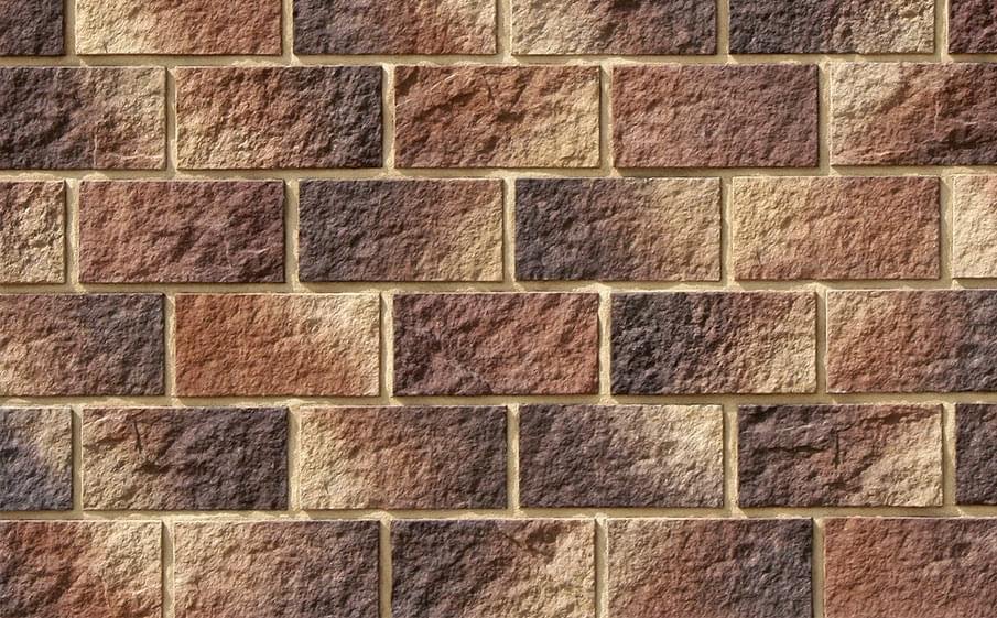 White Hills Special Edition Торре Бьянка Угловой Элемент Цвет 445-45 9.5x8x18x1 9.5x26