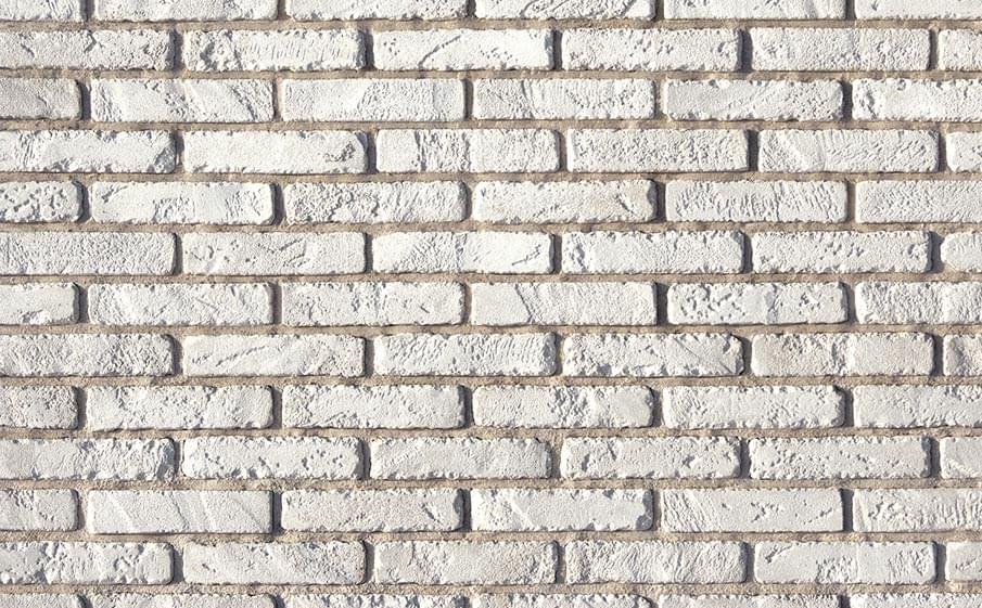 White Hills Special Edition Йорк Брик Угловой Элемент Цвет 335-05 4.7x9x18x0.7 4.7x27