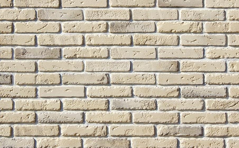 White Hills Special Edition Йорк Брик Угловой Элемент Цвет 335-15 4.7x9x18x0.7 4.7x27