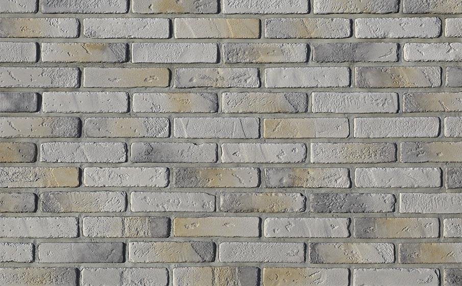 White Hills Special Edition Йорк Брик Угловой Элемент Цвет 335-85 4.7x9x18x0.7 4.7x27