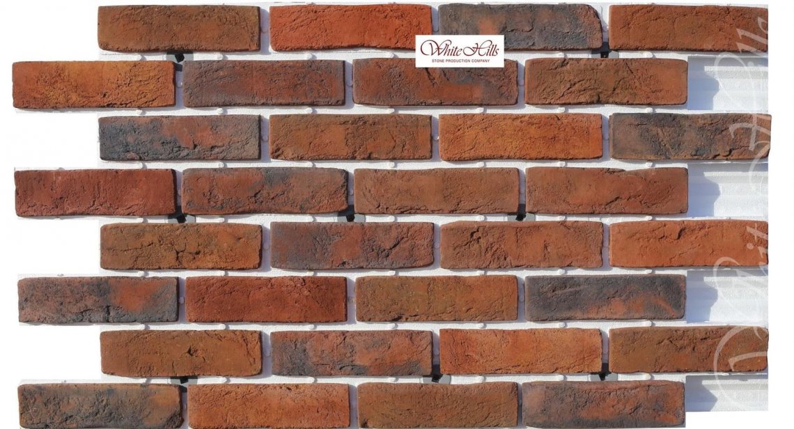 White Hills Термопанели Лондон Брик Сити Брик Терамо Брик Ii Ппс60 T304-80 65.2x114 White Hills Термопанели Лондон Брик Сити Брик Терамо Брик Ii Ппс60 T304-80 65.2x114