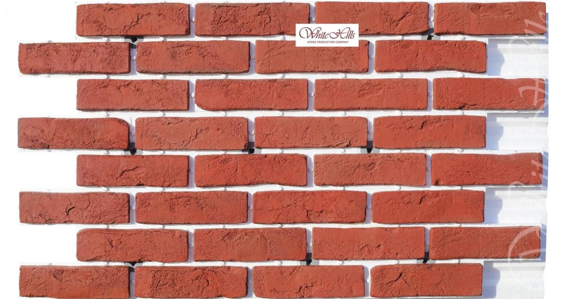 White Hills Термопанели Лондон Брик Сити Брик Терамо Брик Ii Ппс80 T302-60 65.2x114 White Hills Термопанели Лондон Брик Сити Брик Терамо Брик Ii Ппс80 T302-60 65.2x114