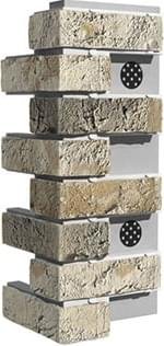 White Hills Термопанели Лондон Брик Сити Брик Терамо Брик Ii Ппс80 Угол 65.2x35 T304-10 65.2x37 White Hills Термопанели Лондон Брик Сити Брик Терамо Брик Ii Ппс80 Угол 65.2x35 T304-10 65.2x37