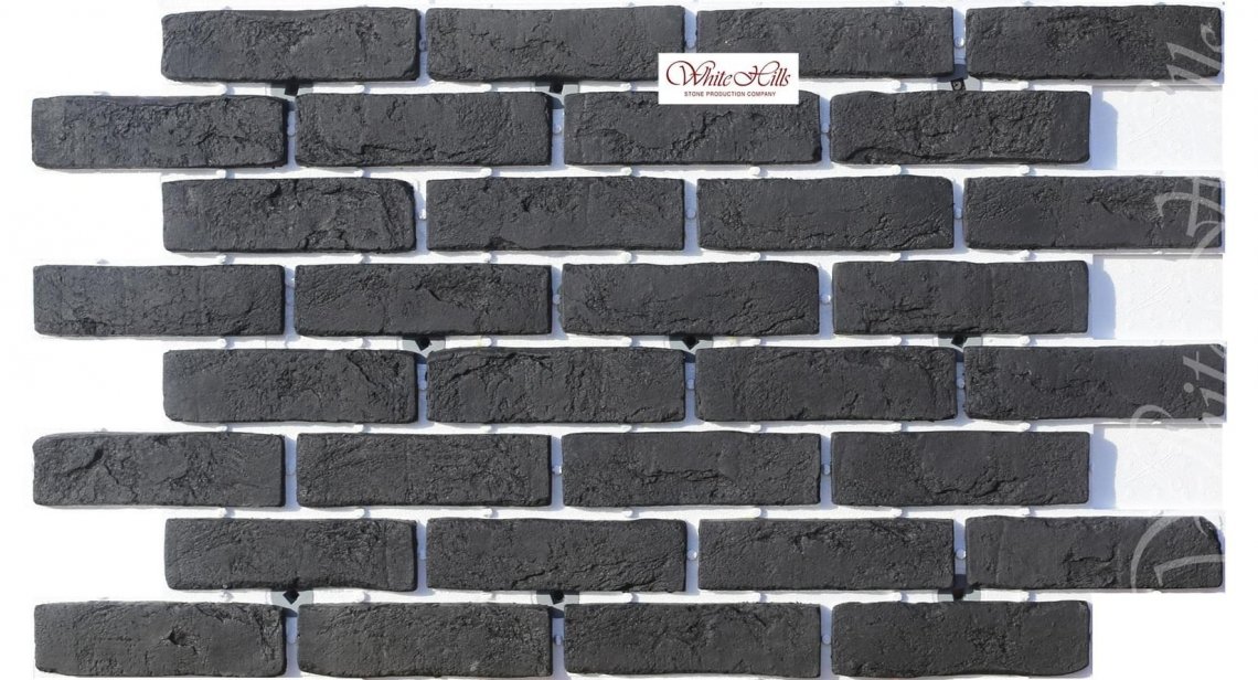 White Hills Термопанели Лондон Брик Сити Брик Терамо Брик Ii Ппс80 Угол 65.2x35 T304-70 65.2x37 White Hills Термопанели Лондон Брик Сити Брик Терамо Брик Ii Ппс80 Угол 65.2x35 T304-70 65.2x37