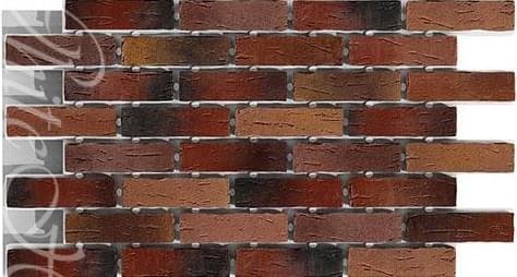 White Hills Термопанели Сити Брик Ппс100 T378-70 65.2x114 White Hills Термопанели Сити Брик Ппс100 T378-70 65.2x114