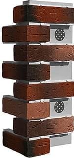 White Hills Термопанели Сити Брик Ппс100 Угол 65.2x35.5 T375-70 65.2x37.5 White Hills Термопанели Сити Брик Ппс100 Угол 65.2x35.5 T375-70 65.2x37.5