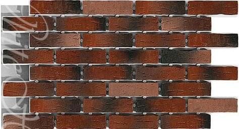 White Hills Термопанели Сити Брик Ппс60 T375-70 65.2x114 White Hills Термопанели Сити Брик Ппс60 T375-70 65.2x114