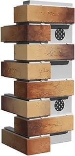 White Hills Термопанели Терамо Брик Ii Ппс100 Угол 65.2x35.5 T364-40 65.2x37.5 White Hills Термопанели Терамо Брик Ii Ппс100 Угол 65.2x35.5 T364-40 65.2x37.5