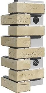 White Hills Термопанели Терамо Брик Ii Ппс60 Угол 65.2x35.5 T360-10 65.2x37.5 White Hills Термопанели Терамо Брик Ii Ппс60 Угол 65.2x35.5 T360-10 65.2x37.5