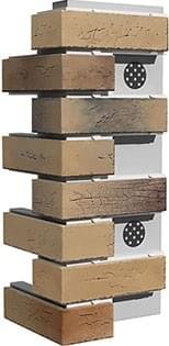 White Hills Термопанели Терамо Брик Ii Ппс80 Угол 65.2x35.5 T360-40 65.2x37.5 White Hills Термопанели Терамо Брик Ii Ппс80 Угол 65.2x35.5 T360-40 65.2x37.5