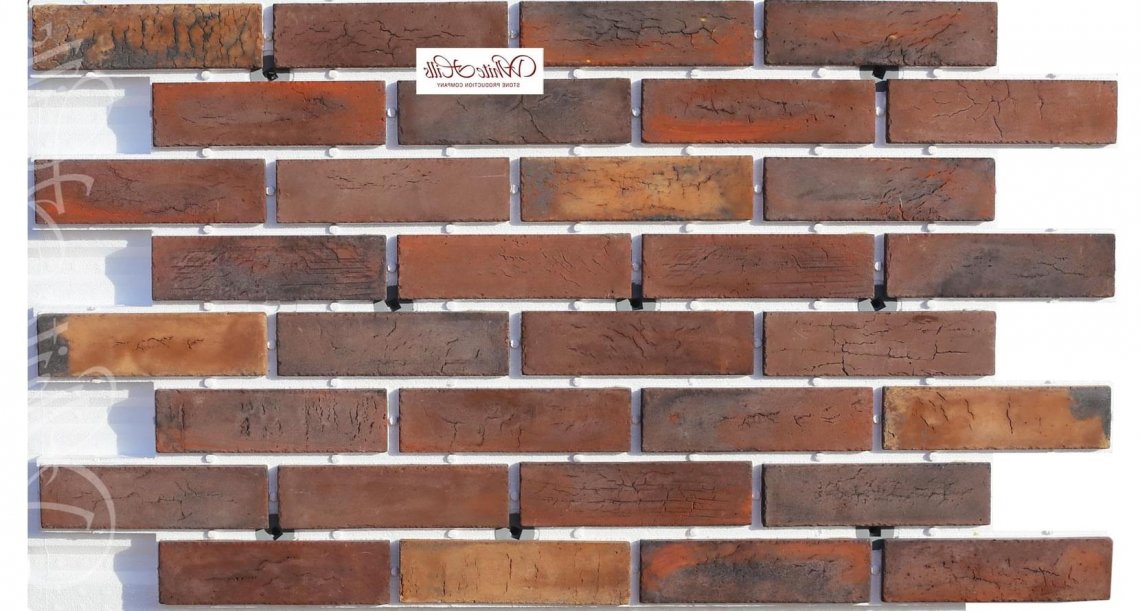 White Hills Термопанели Терамо Брик Ii Ппс80 Угол 65.2x35.5 T364-70 65.2x37.5 White Hills Термопанели Терамо Брик Ii Ппс80 Угол 65.2x35.5 T364-70 65.2x37.5