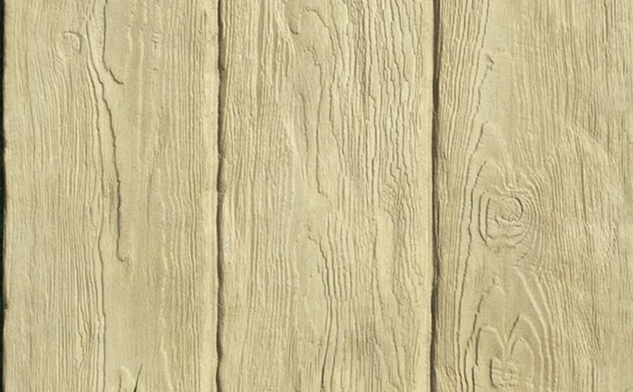 White Hills Тротуарная Плитка Дощечки C 905-24 40x40