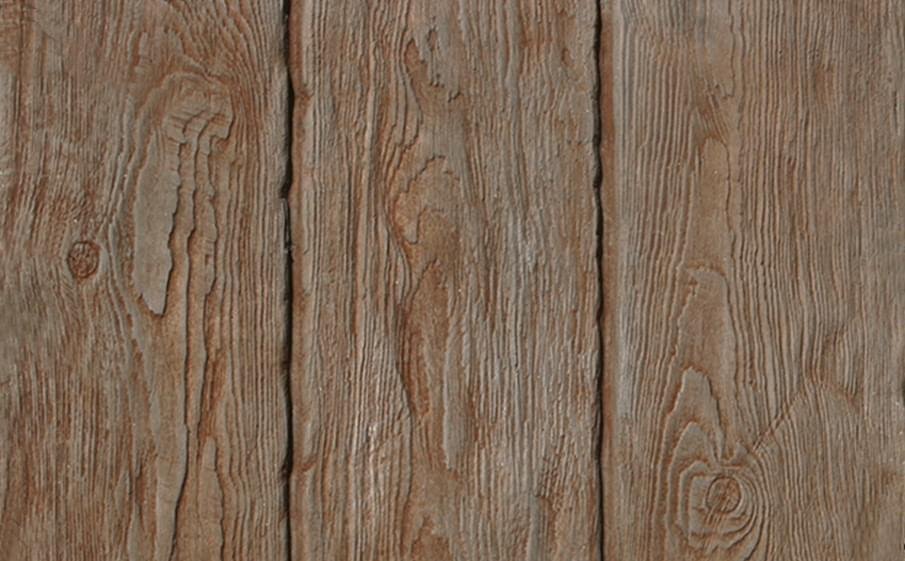 White Hills Тротуарная Плитка Дощечки C 907-44 40x40