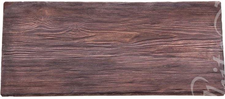 White Hills Тротуарная Плитка Дощечки C911-65 34.5x79.5