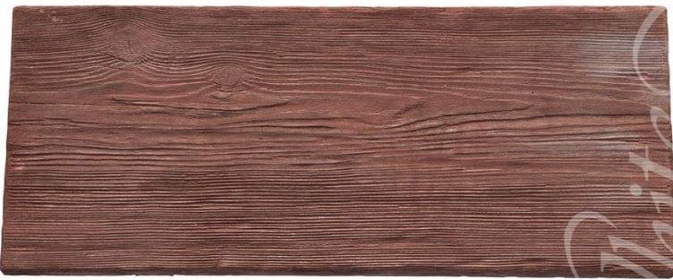 White Hills Тротуарная Плитка Дощечки C912-45 34.5x79.5