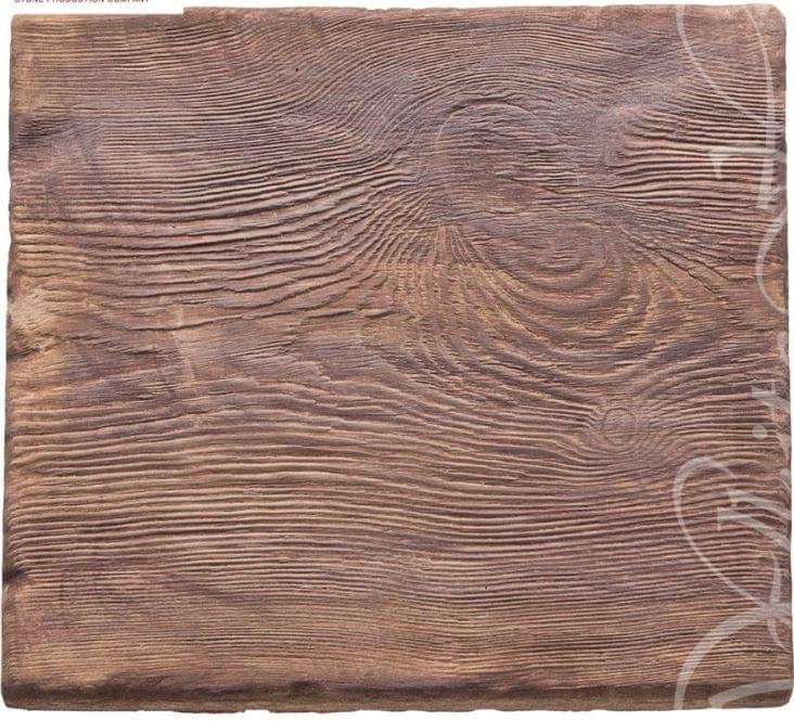 White Hills Тротуарная Плитка Дощечки C915-45 39.5x34.5