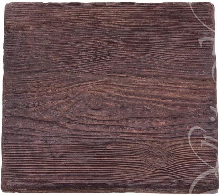 White Hills Тротуарная Плитка Дощечки C916-65 39.5x34.5