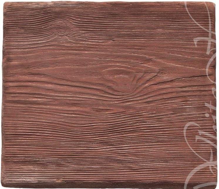 White Hills Тротуарная Плитка Дощечки C917-45 39.5x34.5 White Hills Тротуарная Плитка Дощечки C917-45 39.5x34.5