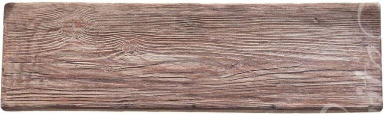 White Hills Тротуарная Плитка Дощечки C920-45 23x80 White Hills Тротуарная Плитка Дощечки C920-45 23x80