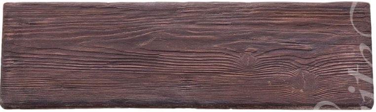 White Hills Тротуарная Плитка Дощечки C921-65 23x80 White Hills Тротуарная Плитка Дощечки C921-65 23x80