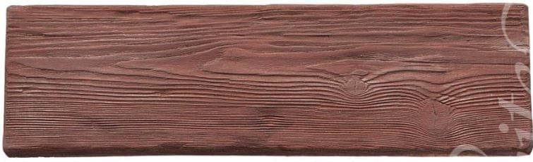 White Hills Тротуарная Плитка Дощечки C922-45 23x80 White Hills Тротуарная Плитка Дощечки C922-45 23x80