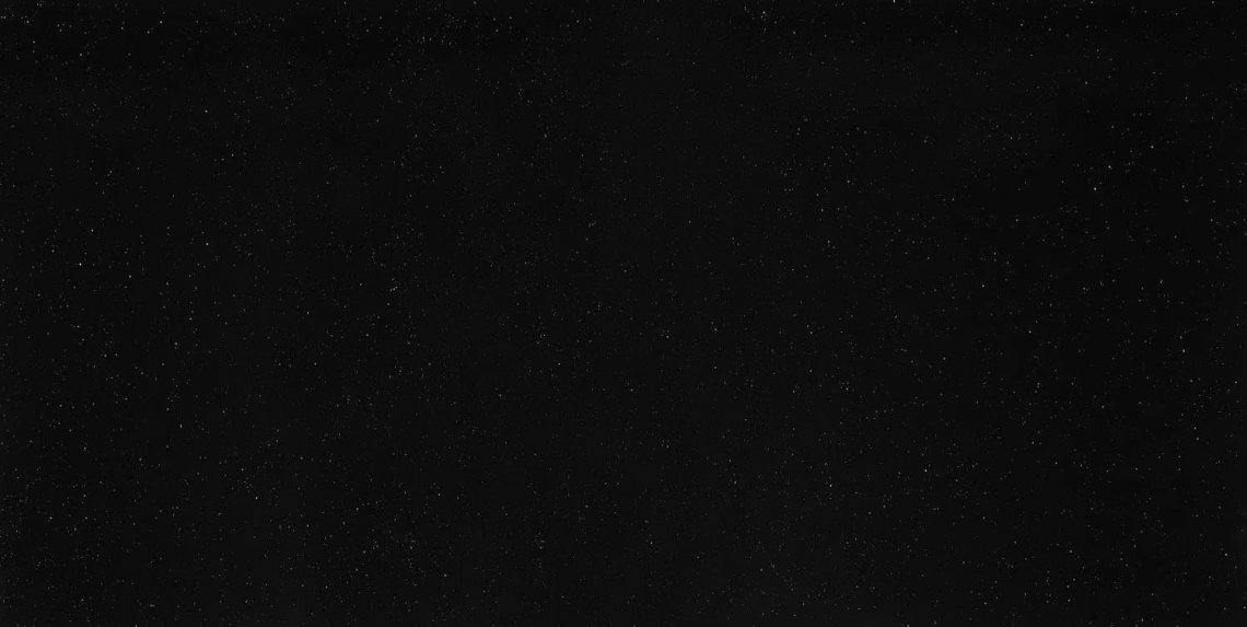 WIFI Ceramics Super Black Silver Crystals Pol 60x120