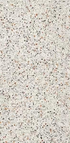 WIFI Ceramics Terrazzone Almond Honed 60x120