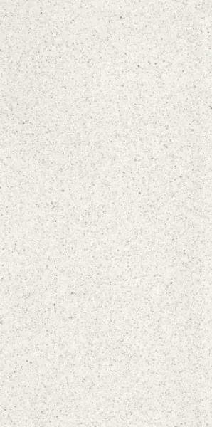 WIFI Ceramics Terrazzone Ice Honed 60x120