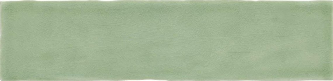 Winchester Arcadian Estuary 7.5x30