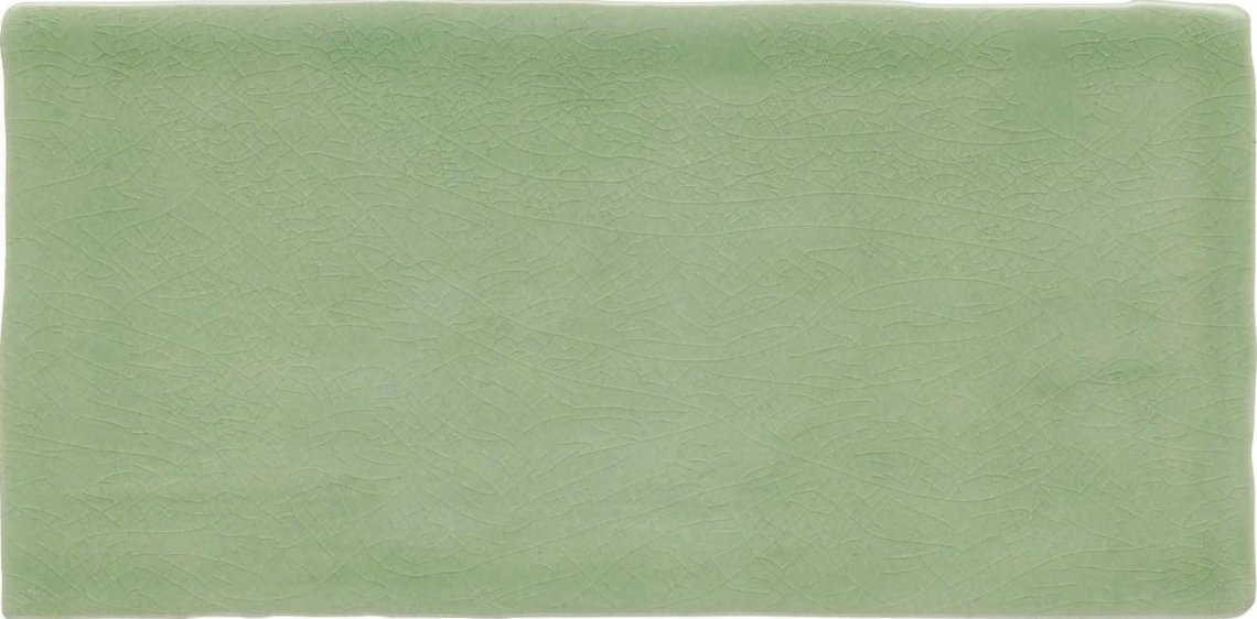 Winchester Arcadian Estuary Brick 10x20