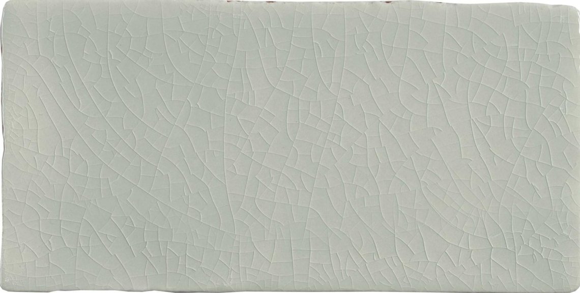 Winchester Arcadian Half Tile Tern 6.3x13
