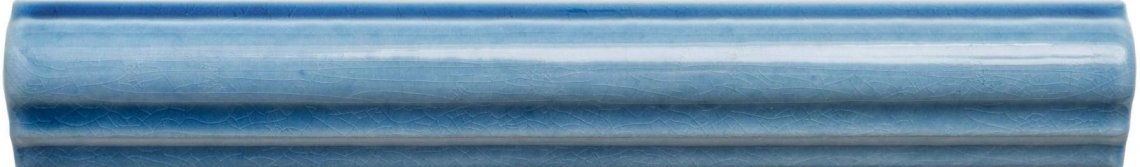 Winchester Arcadian Ogee Teal 3x20